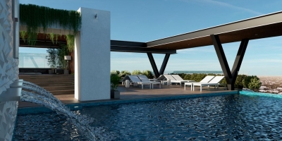 preventa/departamentos inteligentes/montebello