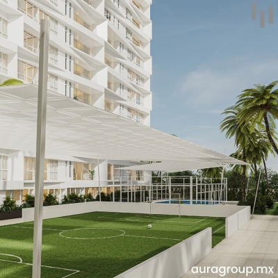 preventa/departamentos inteligentes/montebello