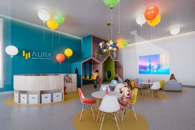 preventa/departamentos inteligentes/montebello