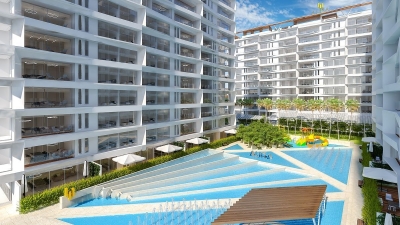 preventa/departamentos inteligentes/montebello