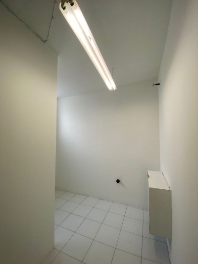 Renta/Oficina/Luis Urbina