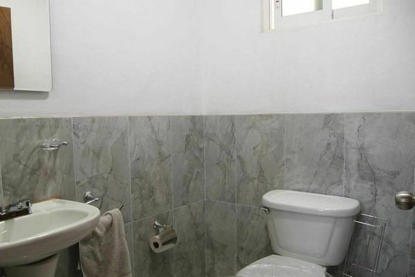 Renta/ Oficina/Vista Hermosa Cuautitlán Izcalli