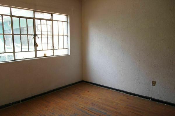 Venta/Conjunto de 3 casas/Colonia Escandón