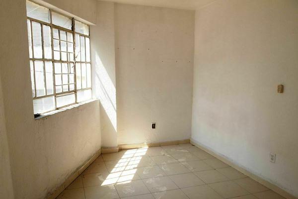 Venta/Conjunto de 3 casas/Colonia Escandón