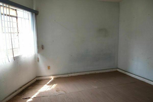 Venta/Conjunto de 3 casas/Colonia Escandón