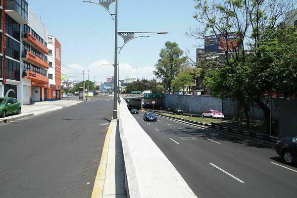 Venta/Conjunto de 3 casas/Colonia Escandón