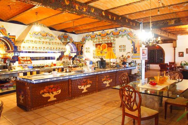 venta/hacienda/espíritu santo