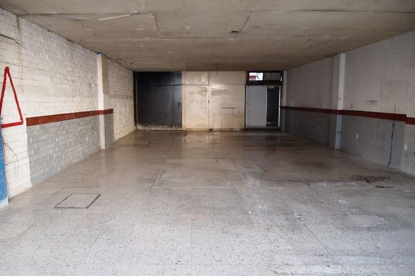 Venta/Edificio/Boulevares