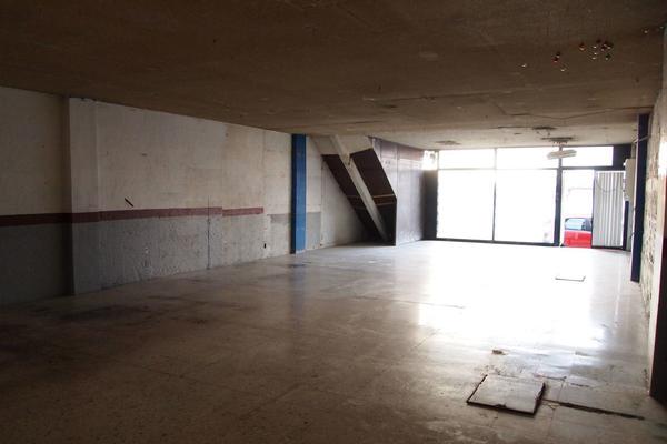 Venta/Edificio/Boulevares