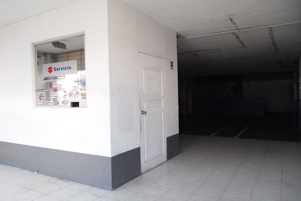 Venta/Edificio/Boulevares