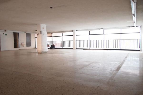 Venta/Edificio/Boulevares