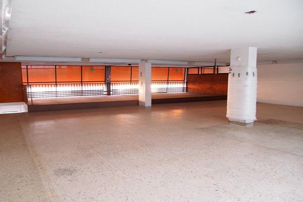 Venta/Edificio/Boulevares