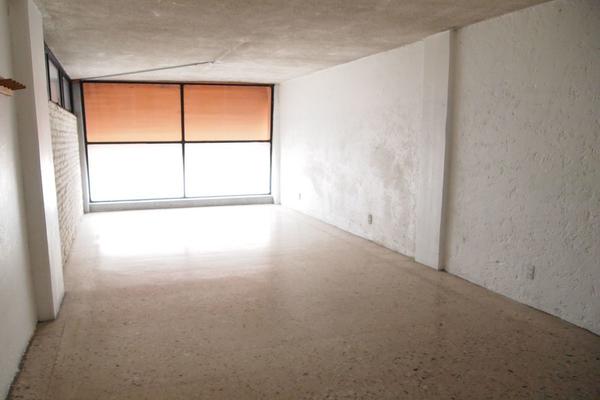 Venta/Edificio/Boulevares