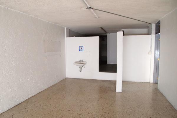 Venta/Edificio/Boulevares