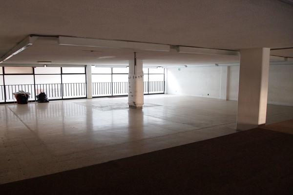 Venta/Edificio/Boulevares