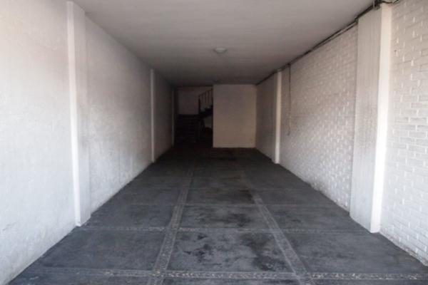 Venta/Edificio/Boulevares