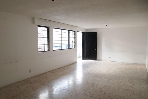 Venta/Edificio/Boulevares