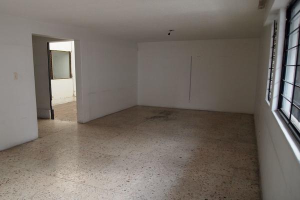 Venta/Edificio/Boulevares