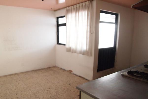 Venta/Edificio/Boulevares