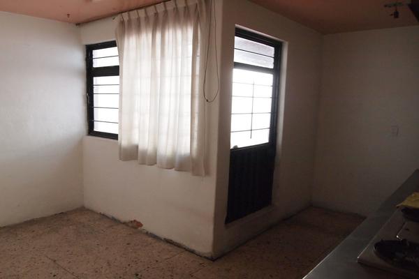 Venta/Edificio/Boulevares