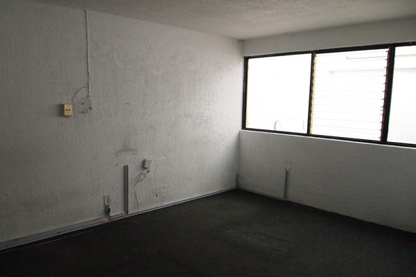 Venta/Edificio/Boulevares