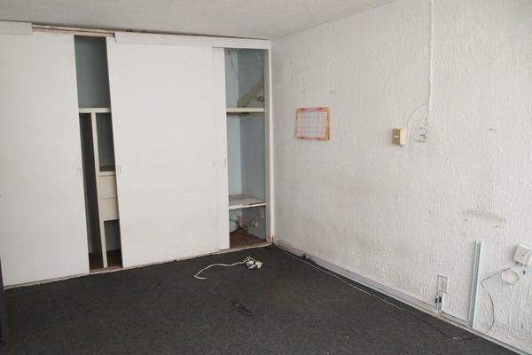 Venta/Edificio/Boulevares