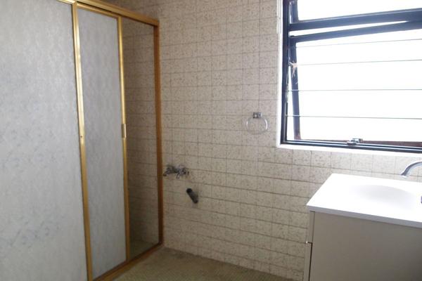 Venta/Edificio/Boulevares