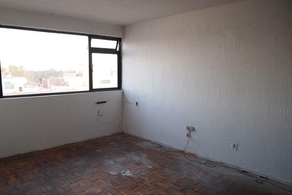 Venta/Edificio/Boulevares