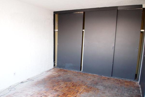 Venta/Edificio/Boulevares