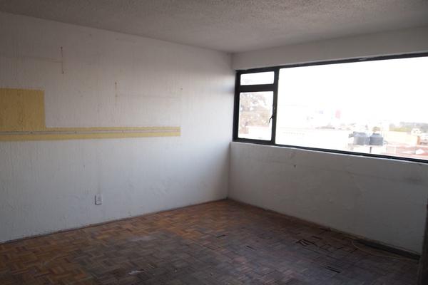 Venta/Edificio/Boulevares