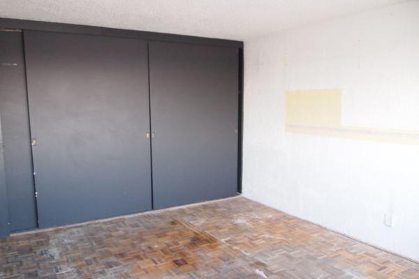 Venta/Edificio/Boulevares