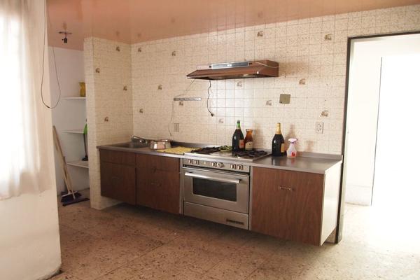 Venta/Edificio/Boulevares