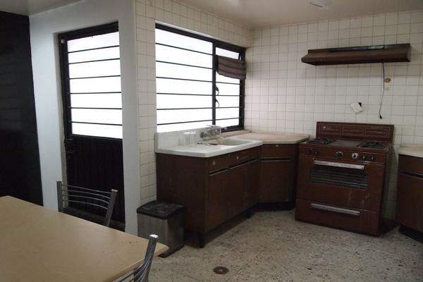 Venta/Edificio/Boulevares