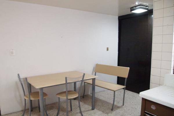 Venta/Edificio/Boulevares