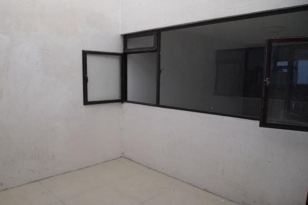 Venta/Edificio/Boulevares