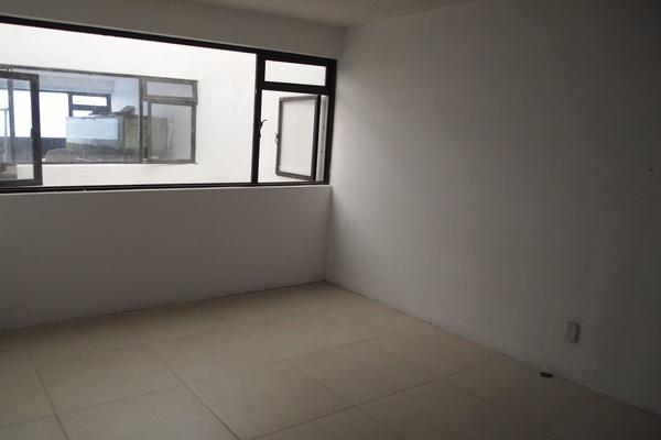 Venta/Edificio/Boulevares