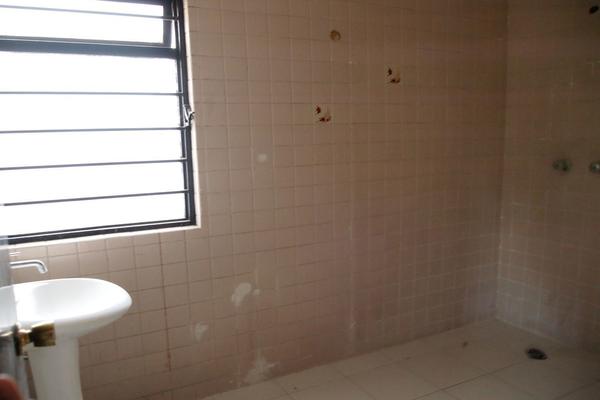 Venta/Edificio/Boulevares