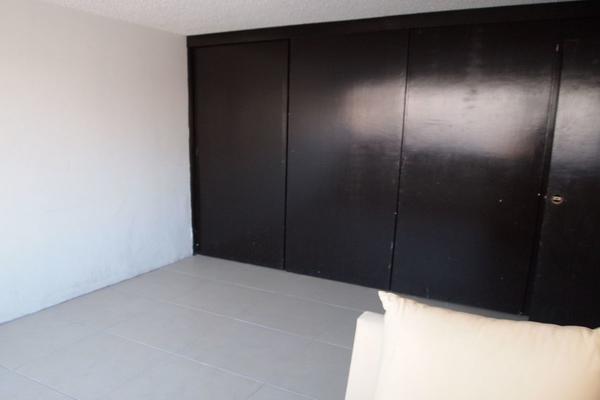 Venta/Edificio/Boulevares