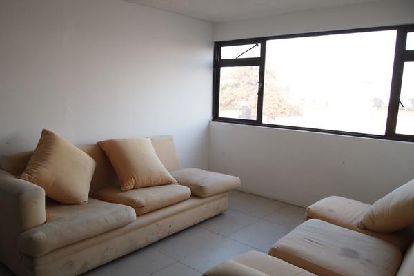 Venta/Edificio/Boulevares