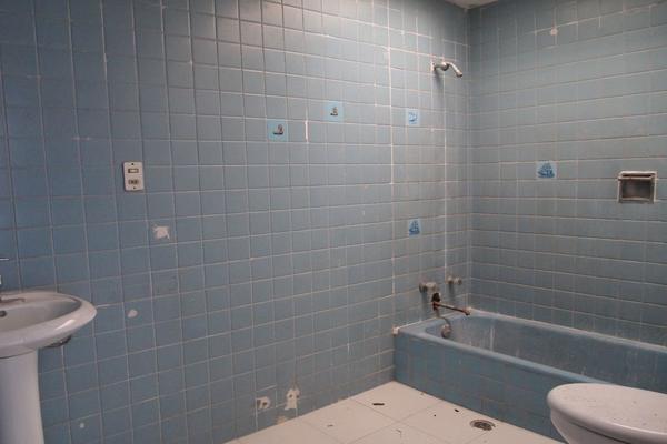Venta/Edificio/Boulevares
