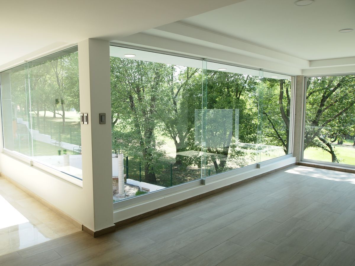 Venta/Casa en remodelación/Club de Golf Chiluca