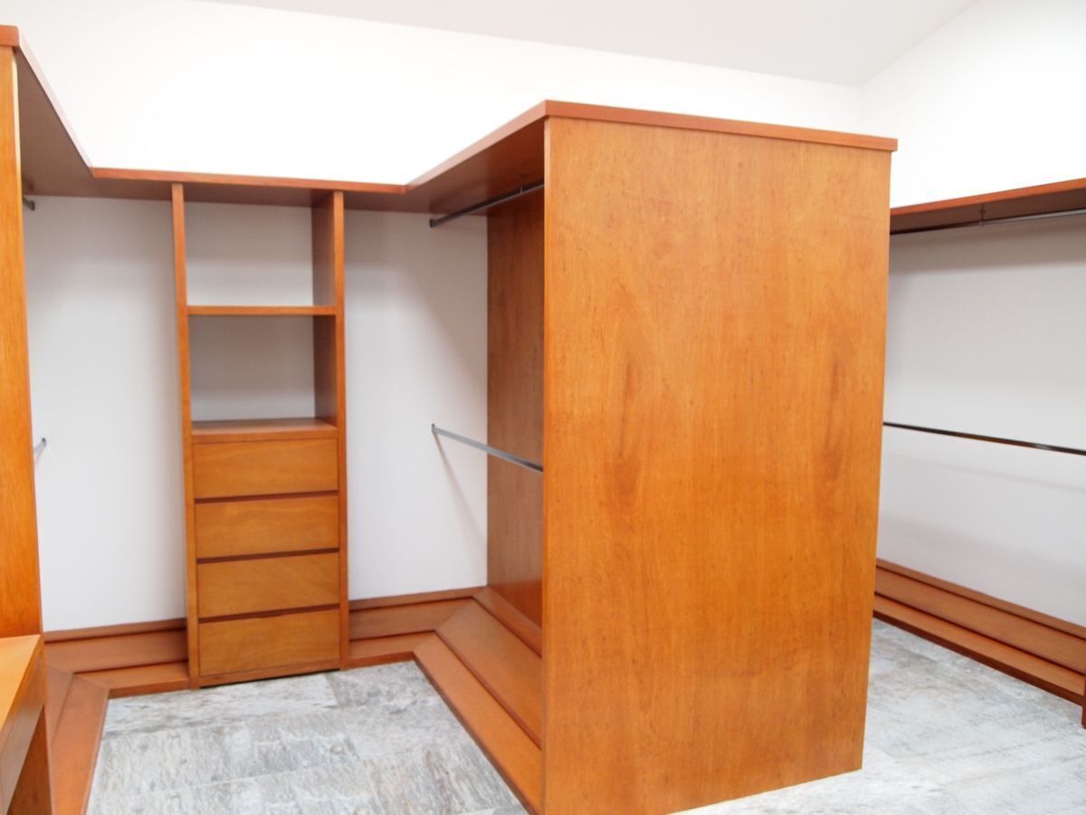 Venta/Casa en remodelación/Club de Golf Chiluca