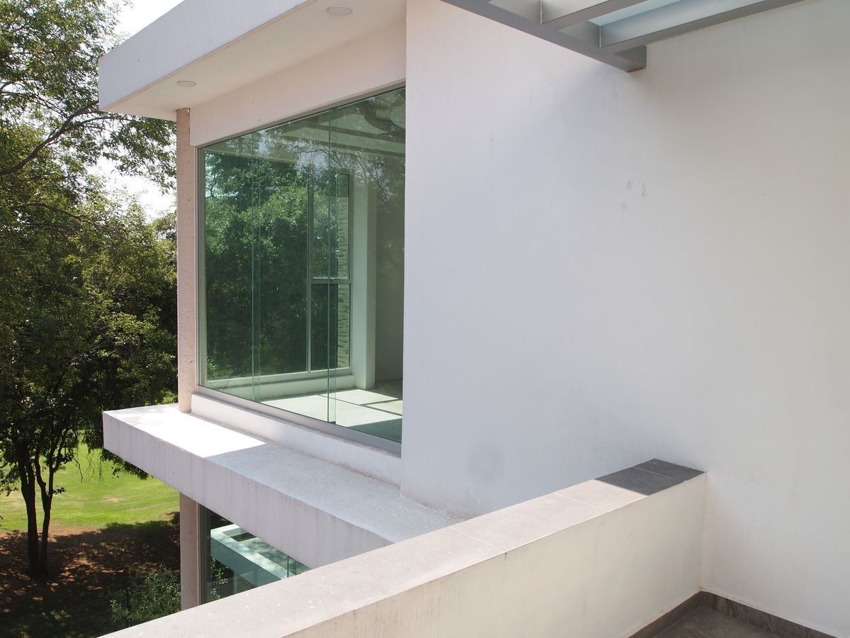 Venta/Casa en remodelación/Club de Golf Chiluca