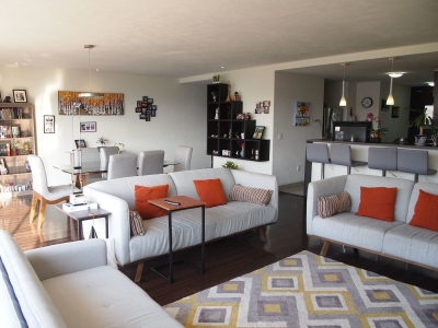 venta/departamento /altta vitta