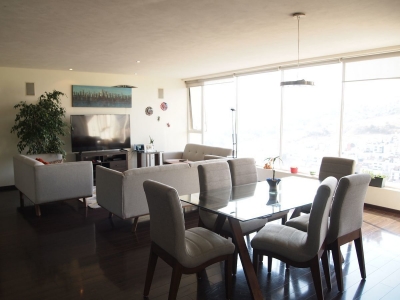 venta/departamento /altta vitta