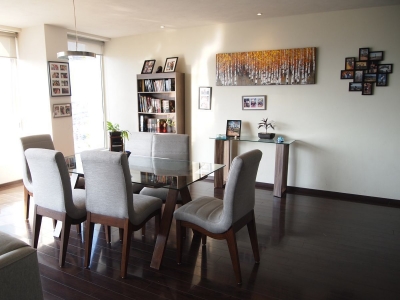venta/departamento /altta vitta