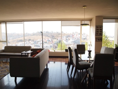 venta/departamento /altta vitta