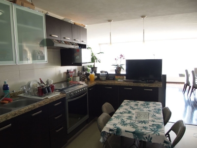 venta/departamento /altta vitta