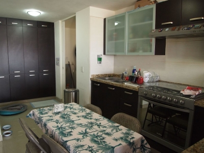 venta/departamento /altta vitta