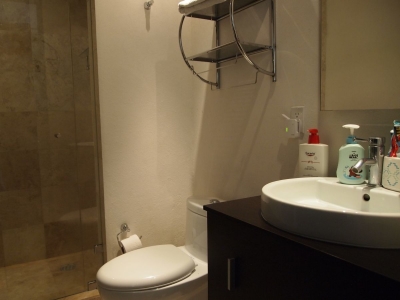 venta/departamento /altta vitta